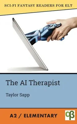 Le thérapeute IA - The AI Therapist
