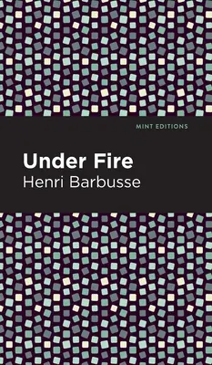 Sous le feu - Under Fire