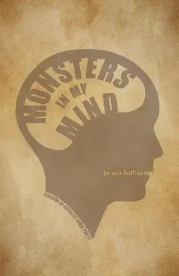 Des monstres dans ma tête - Monsters in My Mind