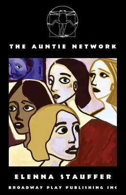 Le réseau des tantes - The Auntie Network