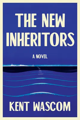 Les nouveaux héritiers - The New Inheritors