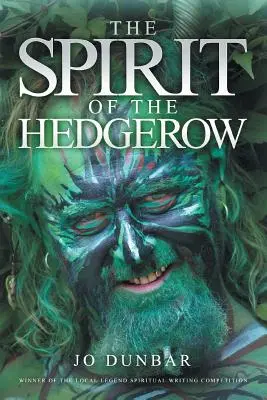 L'esprit du bocage - The Spirit of the Hedgerow