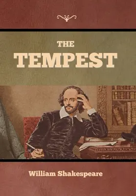 La Tempête - The Tempest