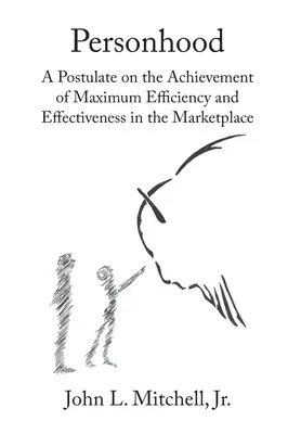 Le statut de la personne - Personhood