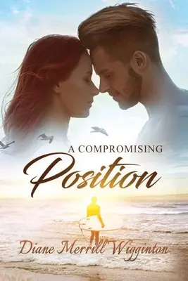 Une position compromettante - A Compromising Position