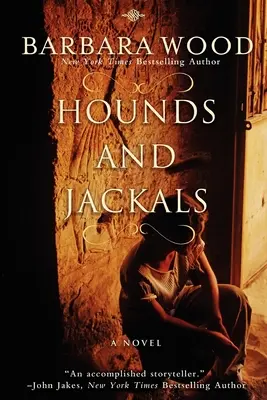 Chiens de chasse et chacals - Hounds and Jackals