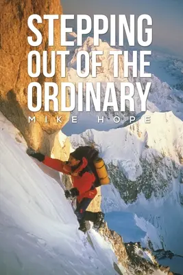 Sortir de l'ordinaire - Stepping Out Of The Ordinary