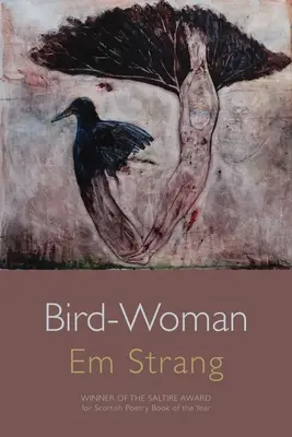 Femme-oiseau - Bird-Woman