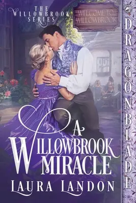 Un miracle à Willowbrook - A Willowbrook Miracle