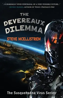 Le dilemme des Devereaux - The Devereaux Dilemma