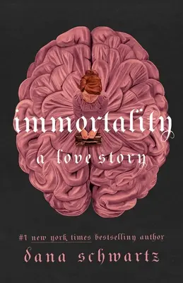 L'immortalité : Une histoire d'amour - Immortality: A Love Story