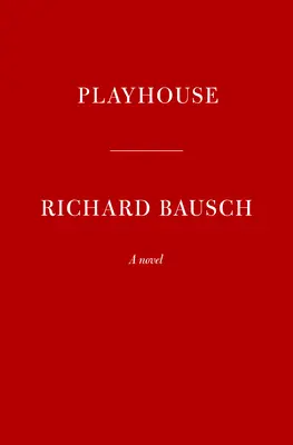 Playhouse