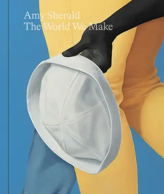 Amy Sherald : Le monde que nous faisons - Amy Sherald: The World We Make