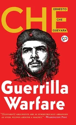 Guerre de guérilla - Guerrilla Warfare