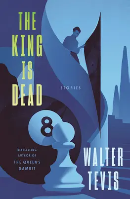 Le roi est mort : histoires - The King Is Dead: Stories