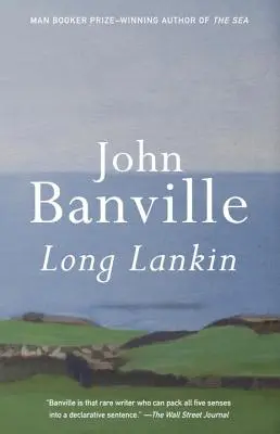 Long Lankin