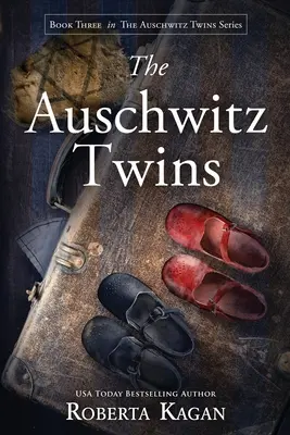 Les jumeaux d'Auschwitz - The Auschwitz Twins