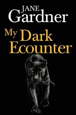 Ma sombre rencontre - My Dark Encounter