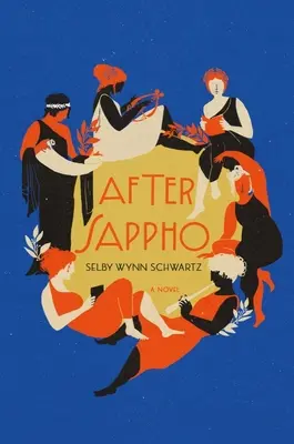 Après Sappho - After Sappho