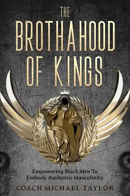 La fraternité des rois - The Brothahood of Kings