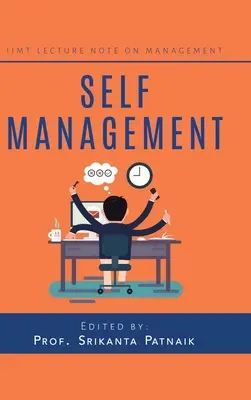 Autogestion - Self Management