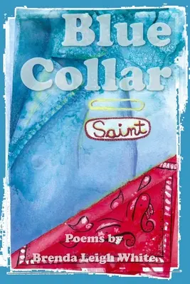 Le saint des cols bleus - Blue Collar Saint