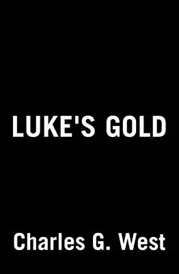 L'or de Luke - Luke's Gold