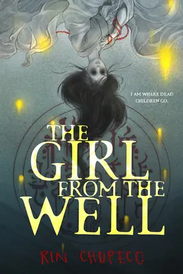 La fille du puits - The Girl from the Well