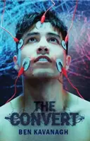 Le Converti - The Convert