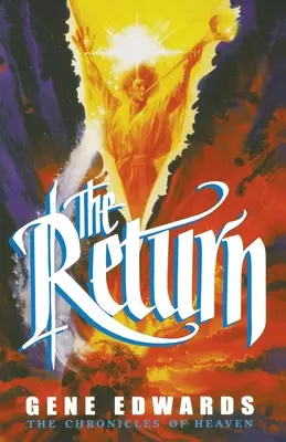 Le retour - The Return