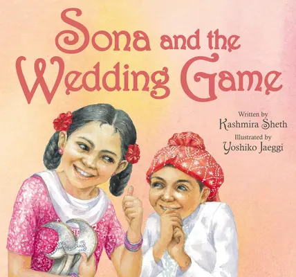 Sona et le jeu du mariage - Sona and the Wedding Game