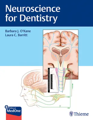 Les neurosciences au service de la dentisterie - Neuroscience for Dentistry