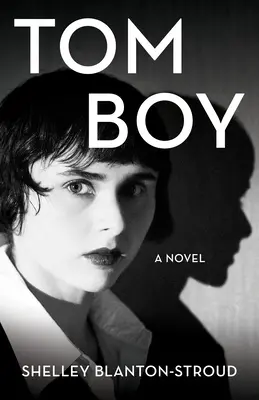 Tomboy : Un roman de Jane Benjamin - Tomboy: A Jane Benjamin Novel