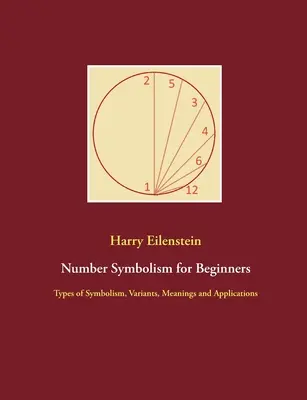 La symbolique des nombres pour les débutants : Types de symbolisme, variantes, significations et applications - Number Symbolism for Beginners: Types of Symbolism, Variants, Meanings and Applications