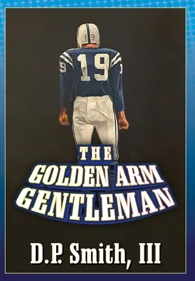 L'homme au bras d'or - The Golden Arm Gentleman