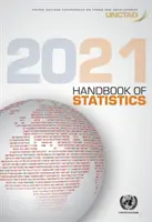 Manuel de statistiques de la CNUCED 2021 - UNCTAD handbook of statistics 2021