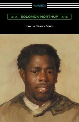 Douze années d'esclavage - Twelve Years a Slave