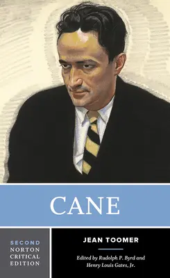 Canne - Cane