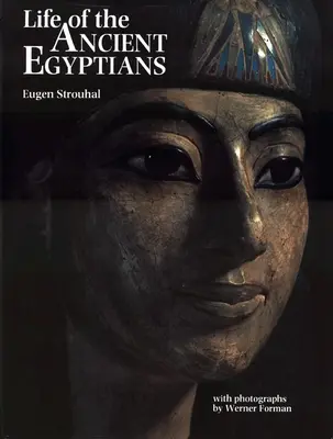 La vie des anciens Égyptiens - Life of the Ancient Egyptians