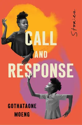 Appel et réponse : Histoires - Call and Response: Stories