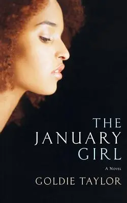 La fille de janvier - January Girl