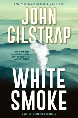 White Smoke : Un thriller de survie plein d'action - White Smoke: An Action-Packed Survival Thriller