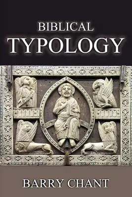 Typologie biblique - Biblical Typology