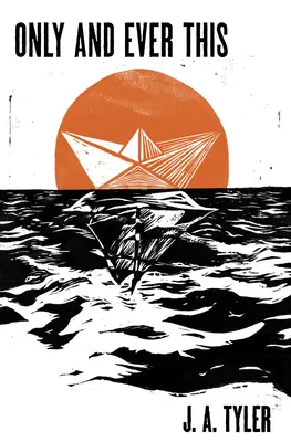 Uniquement et toujours ceci - Only and Ever This