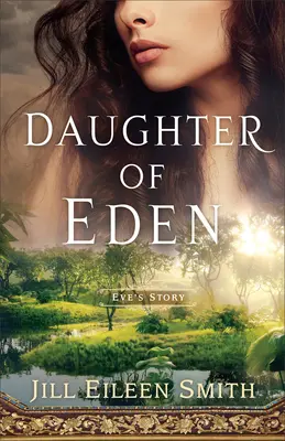 La fille d'Eden - Daughter of Eden