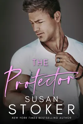 Le protecteur - The Protector