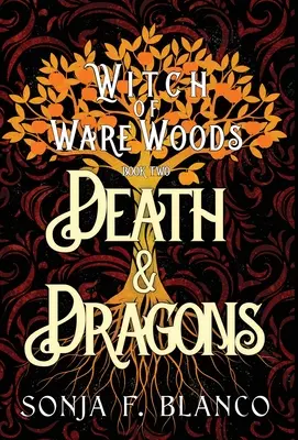 La mort et les dragons - Death & Dragons