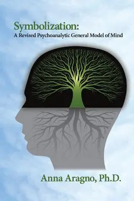 Symbolisation : Un modèle général psychanalytique révisé de l'esprit - Symbolization: A Revised Psychoanalytic General Model of Mind