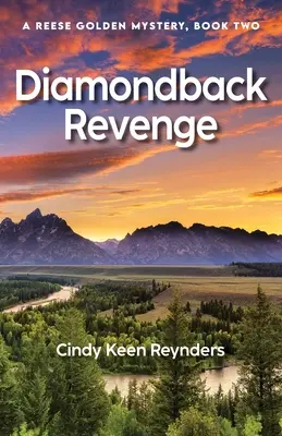 La revanche du Diamondback - Diamondback Revenge