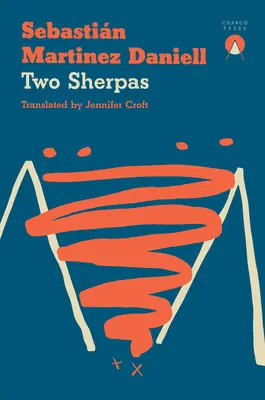 Deux sherpas - Two Sherpas